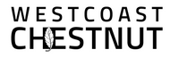 West Coast Chestnut